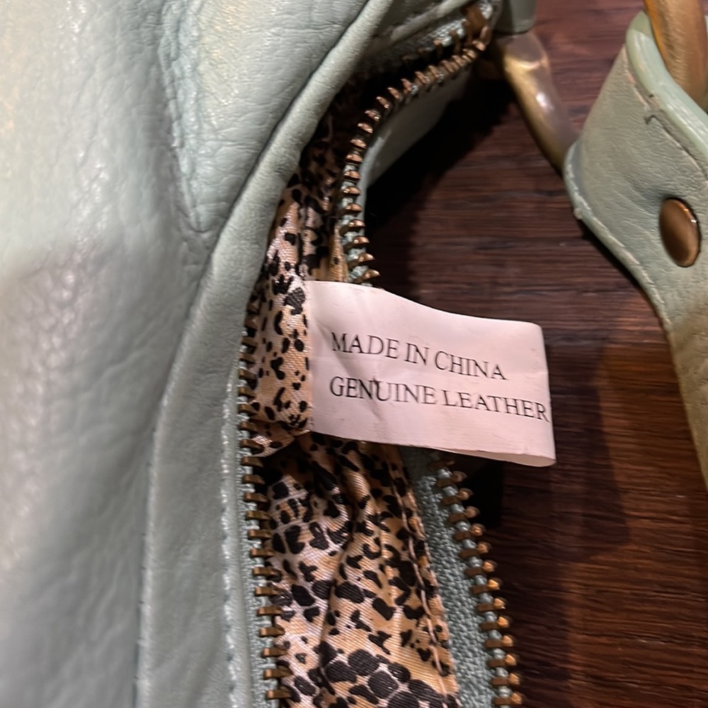 Handbag - Picture 14 of 14